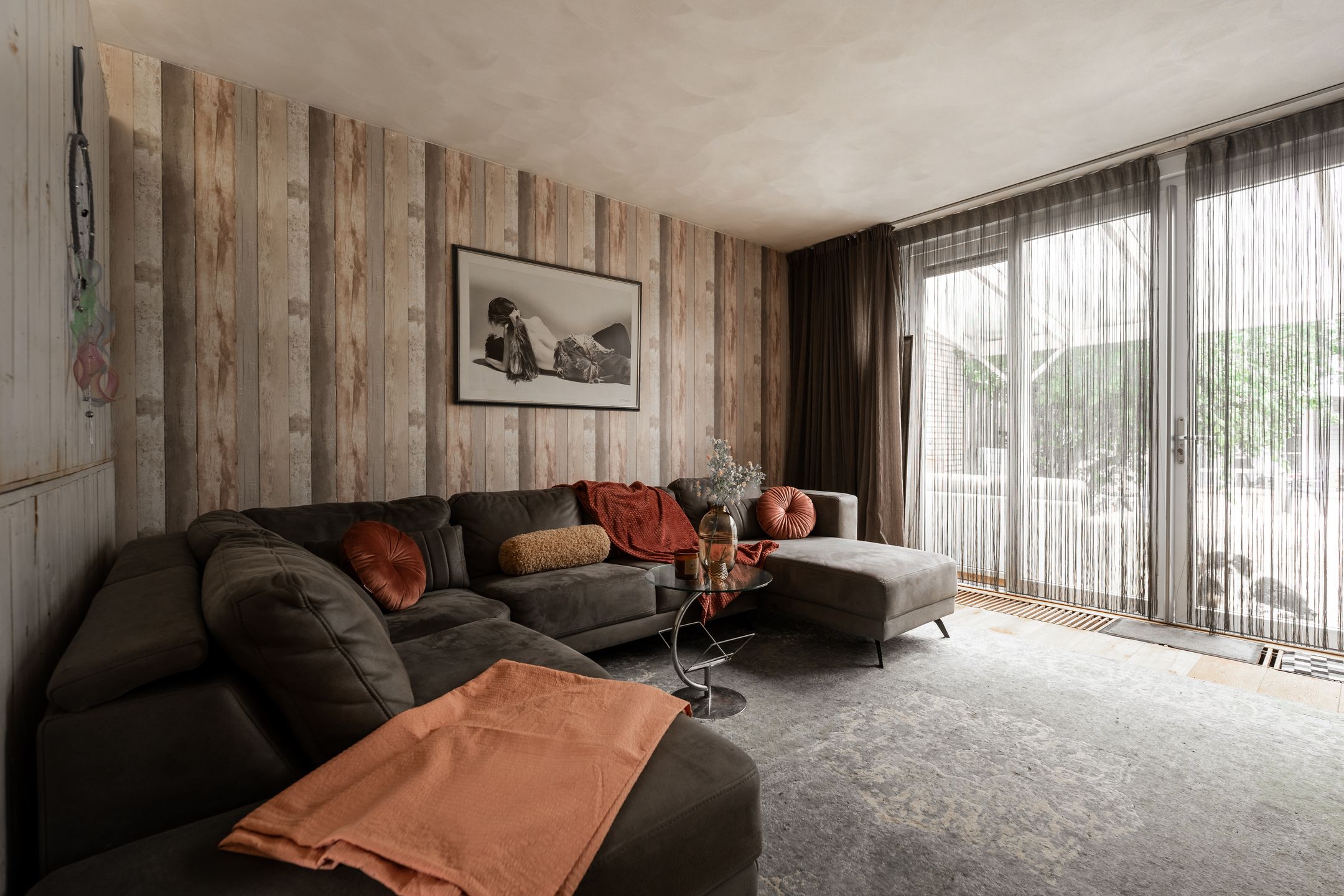 Foto 12 van Archipel 15 43