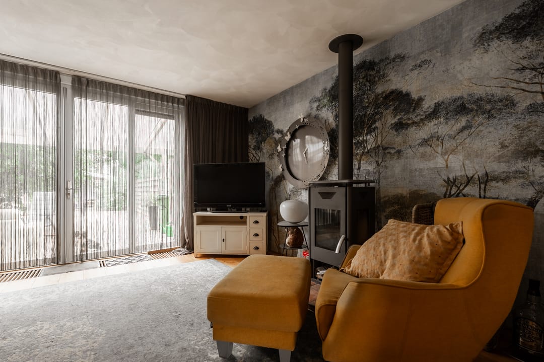 Foto 11 van Archipel 15 43