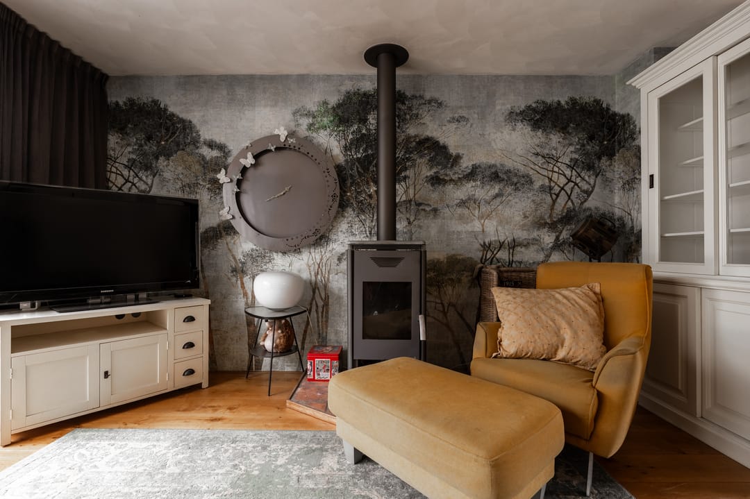 Foto 13 van Archipel 15 43