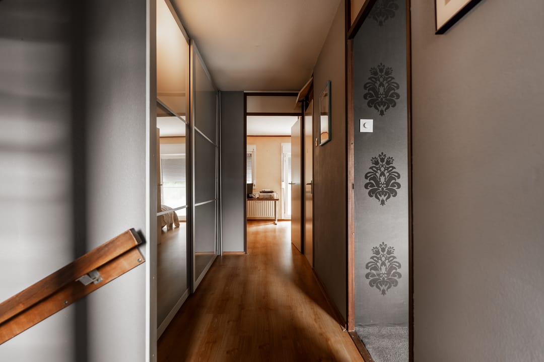 Foto 16 van Archipel 15 43