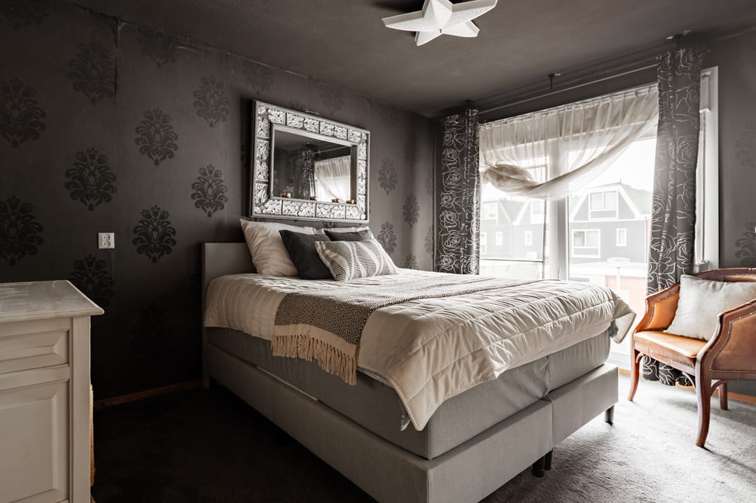 Foto 17 van Archipel 15 43