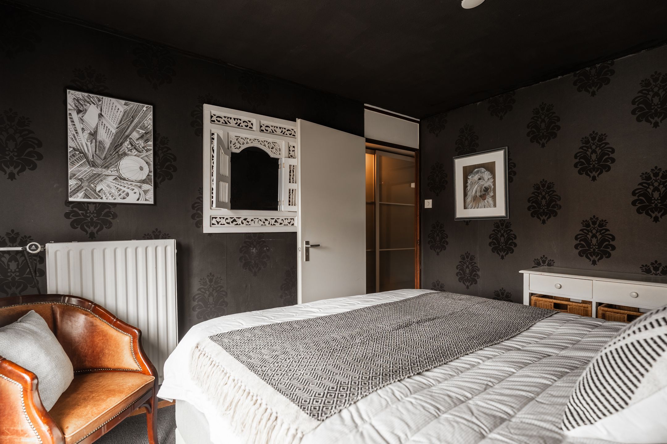 Foto 18 van Archipel 15 43