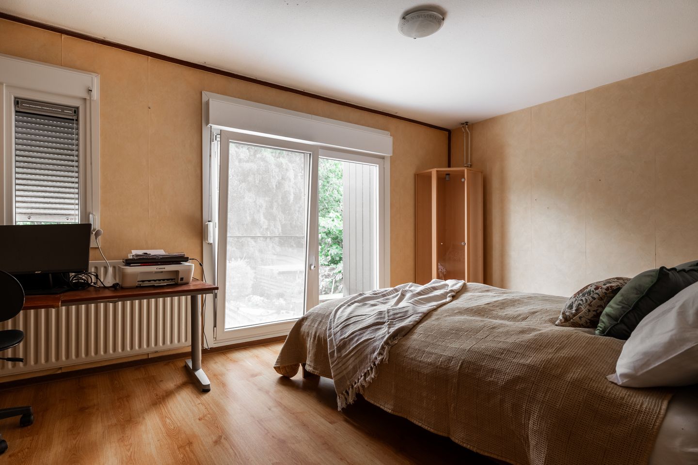 Foto 19 van Archipel 15 43