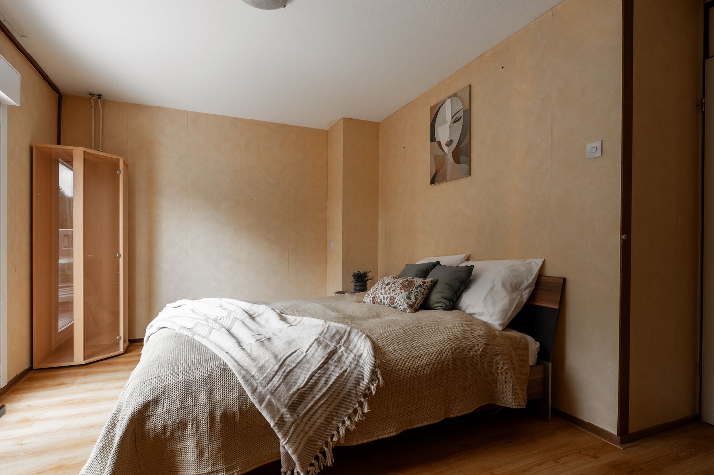 Foto 20 van Archipel 15 43