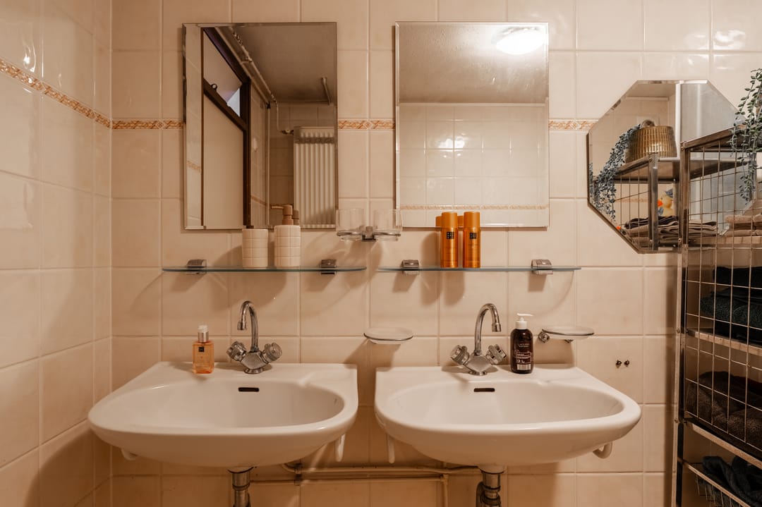 Foto 23 van Archipel 15 43