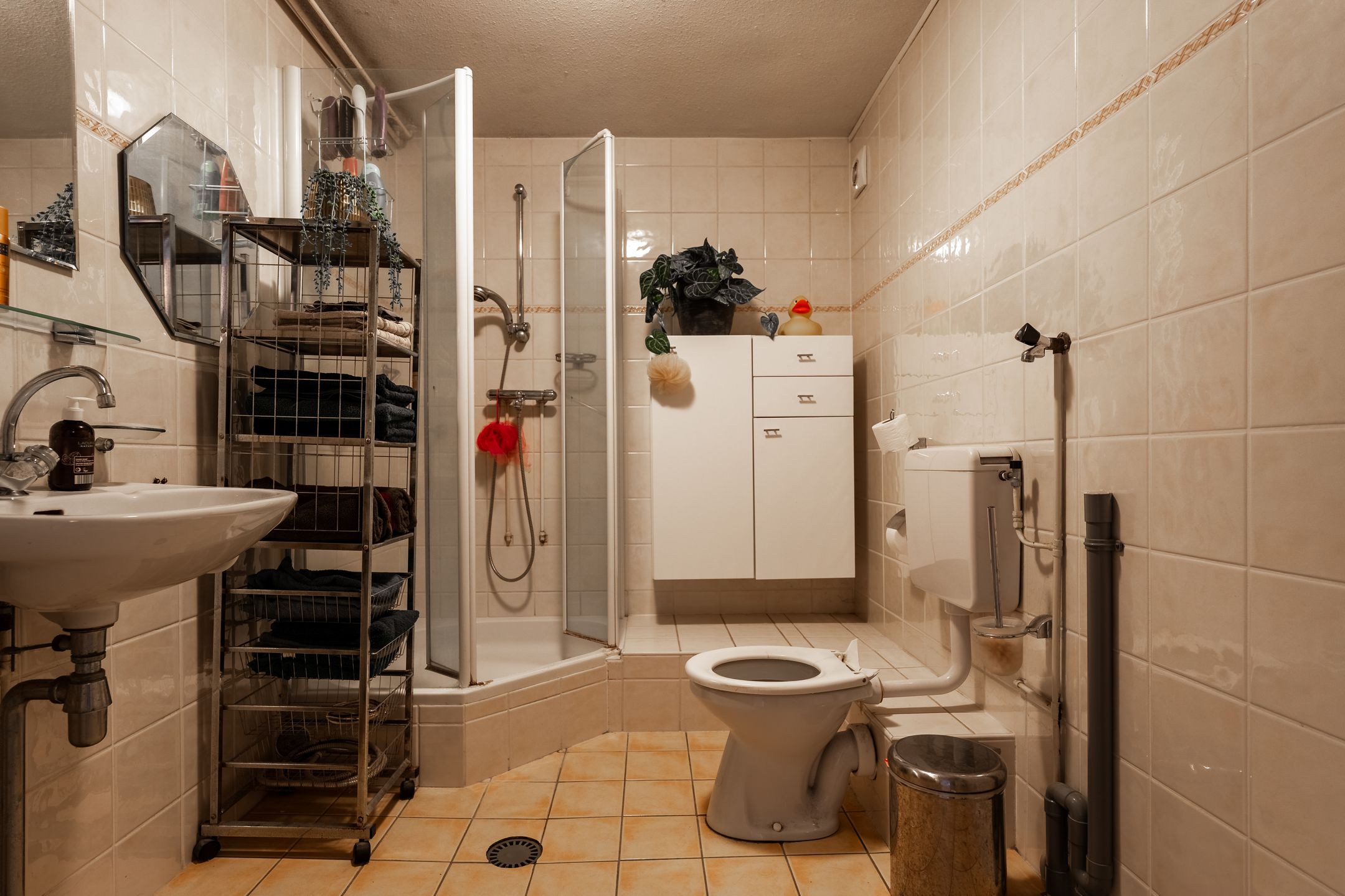 Foto 21 van Archipel 15 43