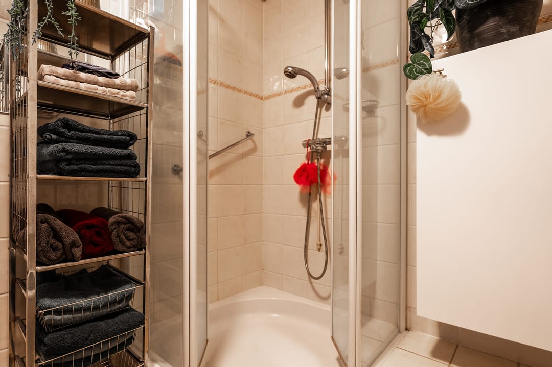 Foto 22 van Archipel 15 43