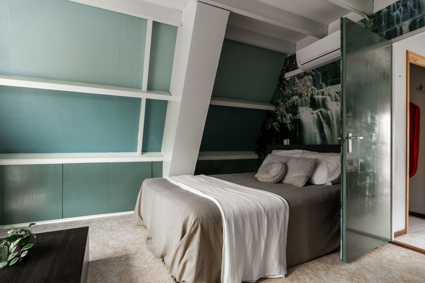 Foto 25 van Archipel 15 43