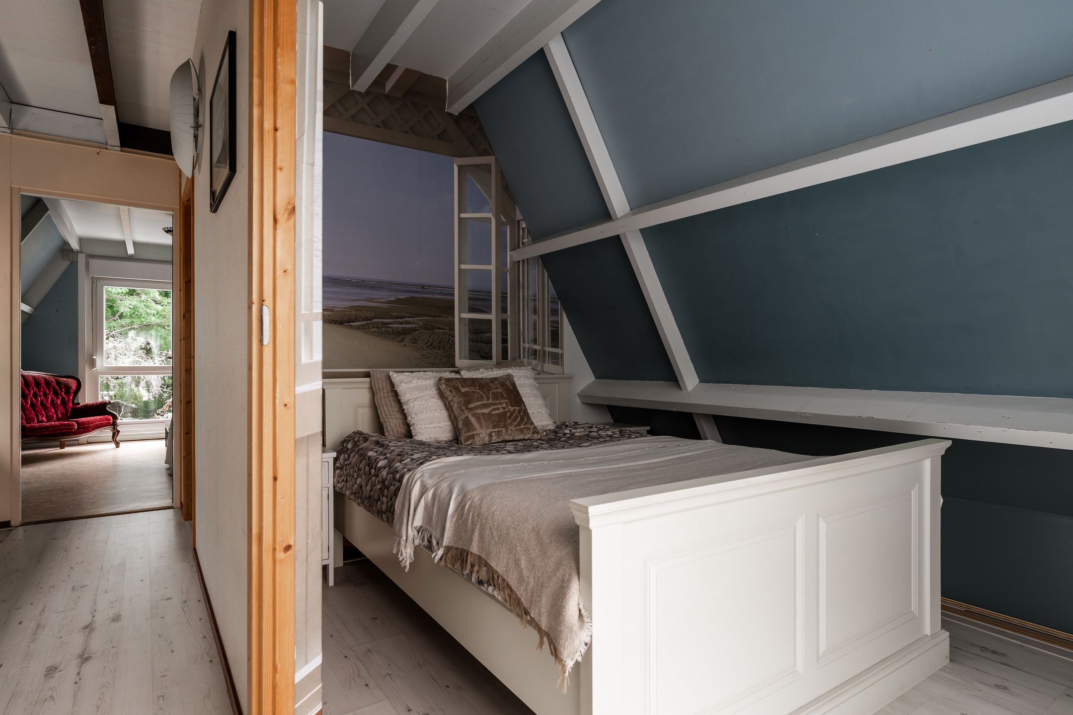 Foto 27 van Archipel 15 43