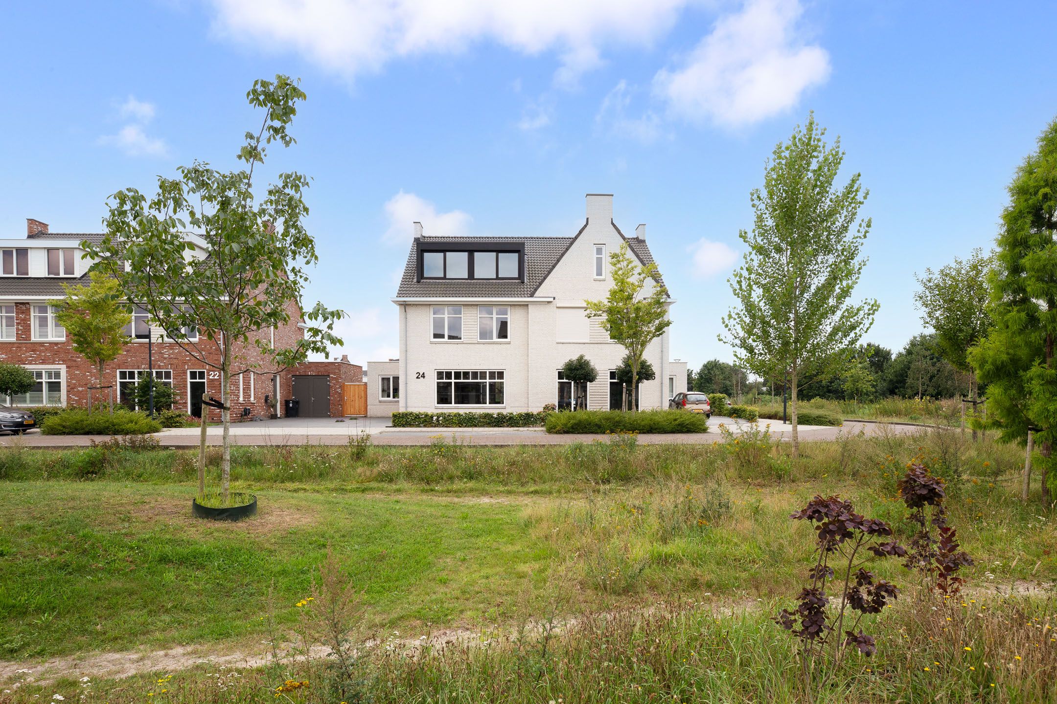 Foto 6 van Tongelaar 24