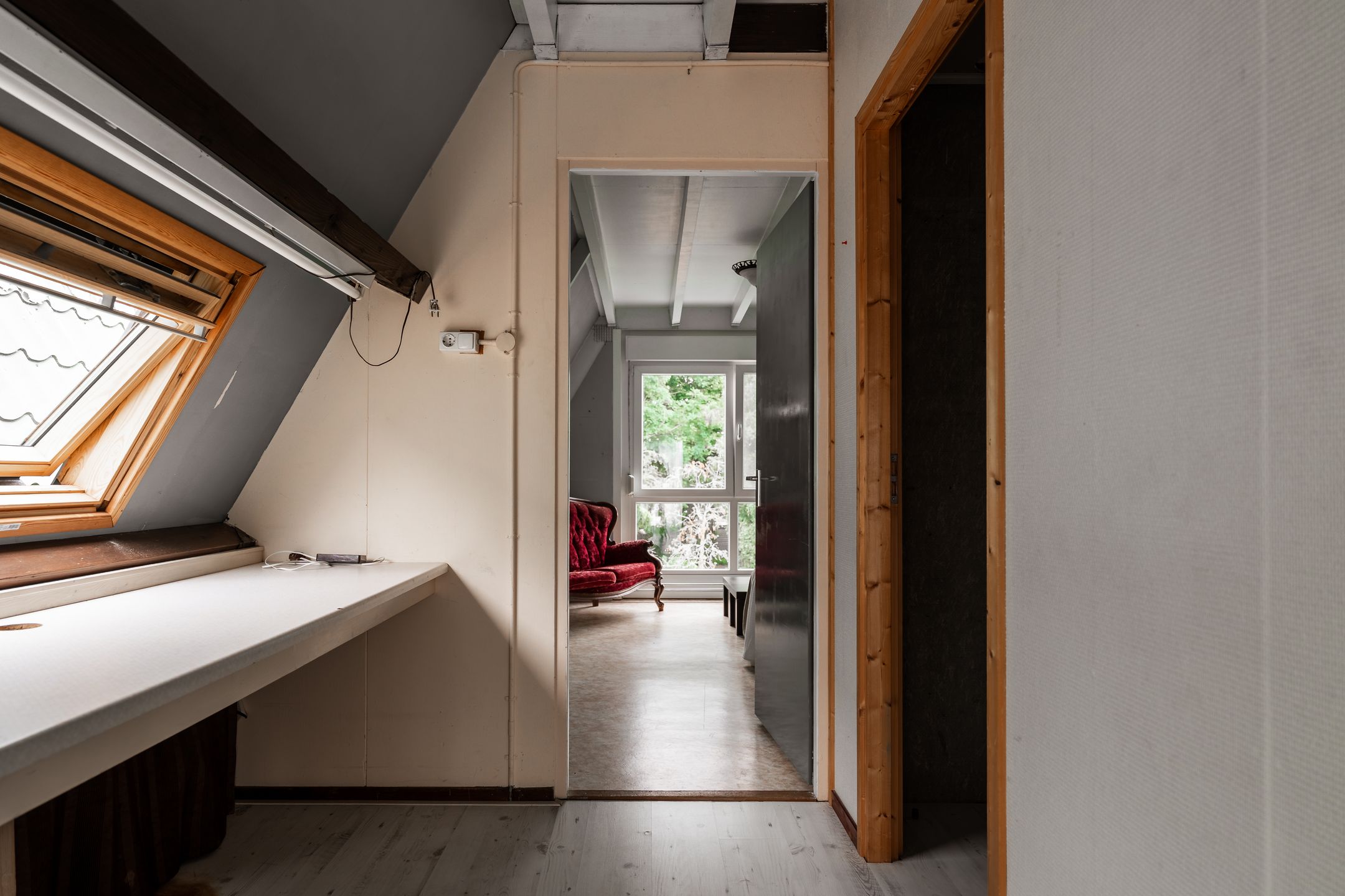 Foto 24 van Archipel 15 43