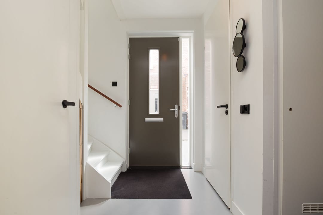 Foto 8 van Tongelaar 24