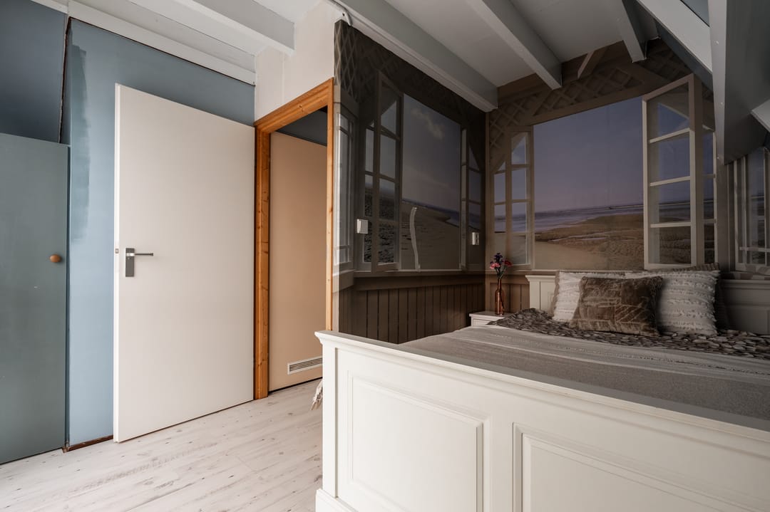 Foto 28 van Archipel 15 43