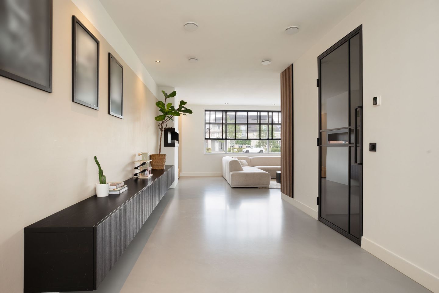 Foto 10 van Tongelaar 24