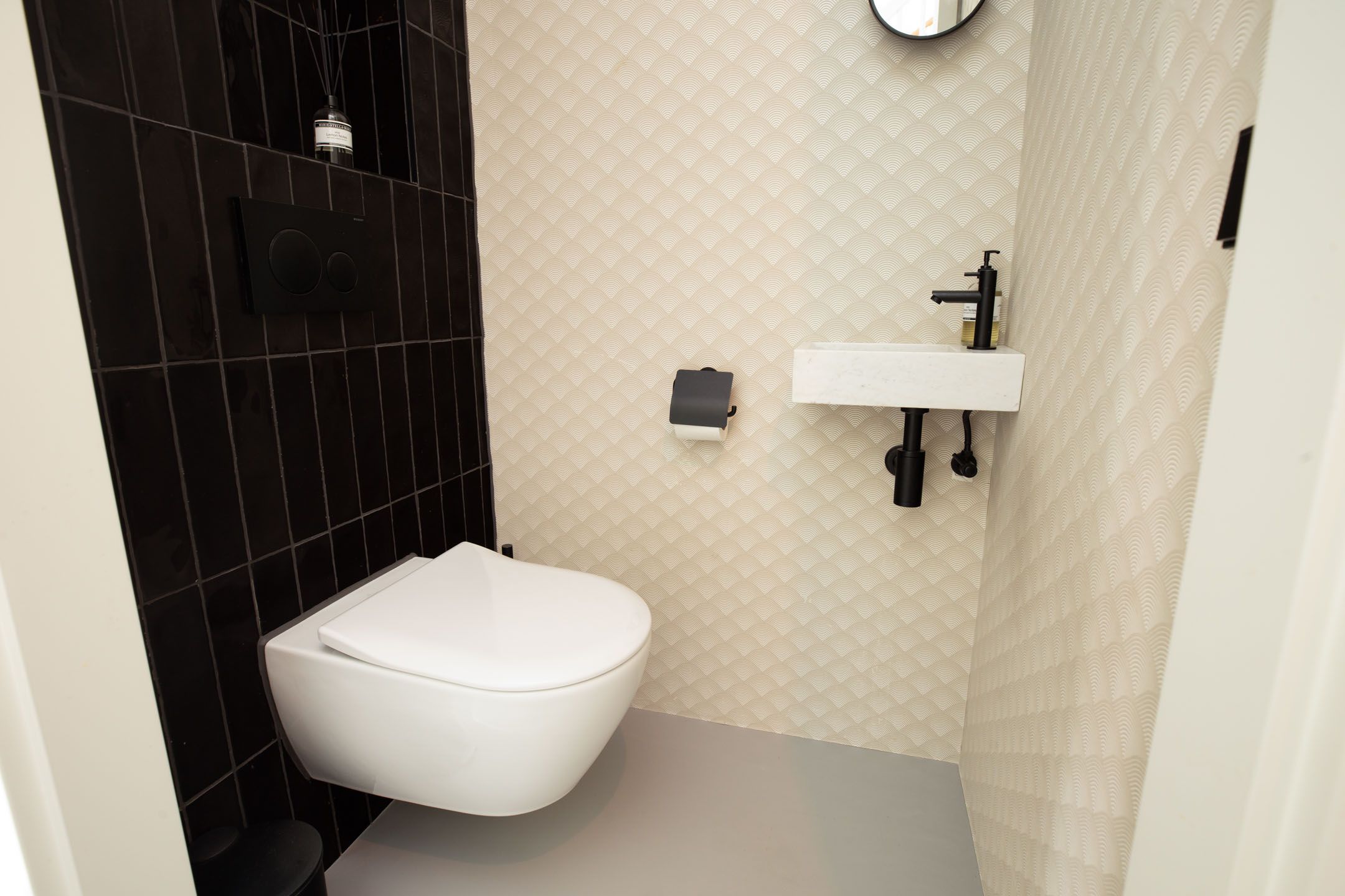 Foto 9 van Tongelaar 24