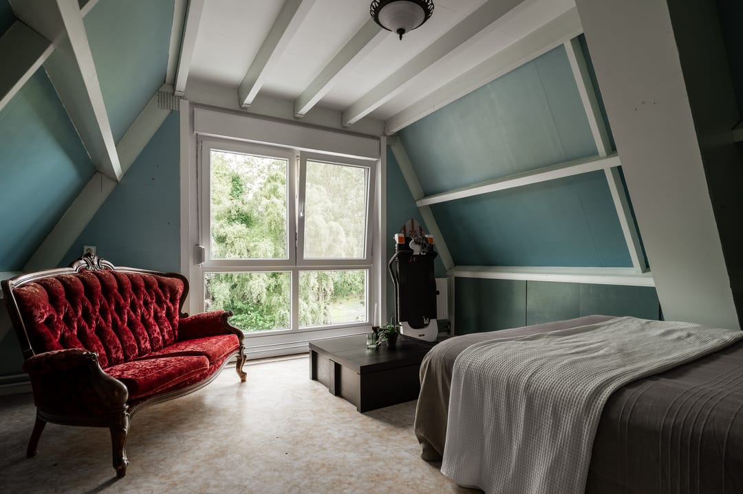 Foto 26 van Archipel 15 43