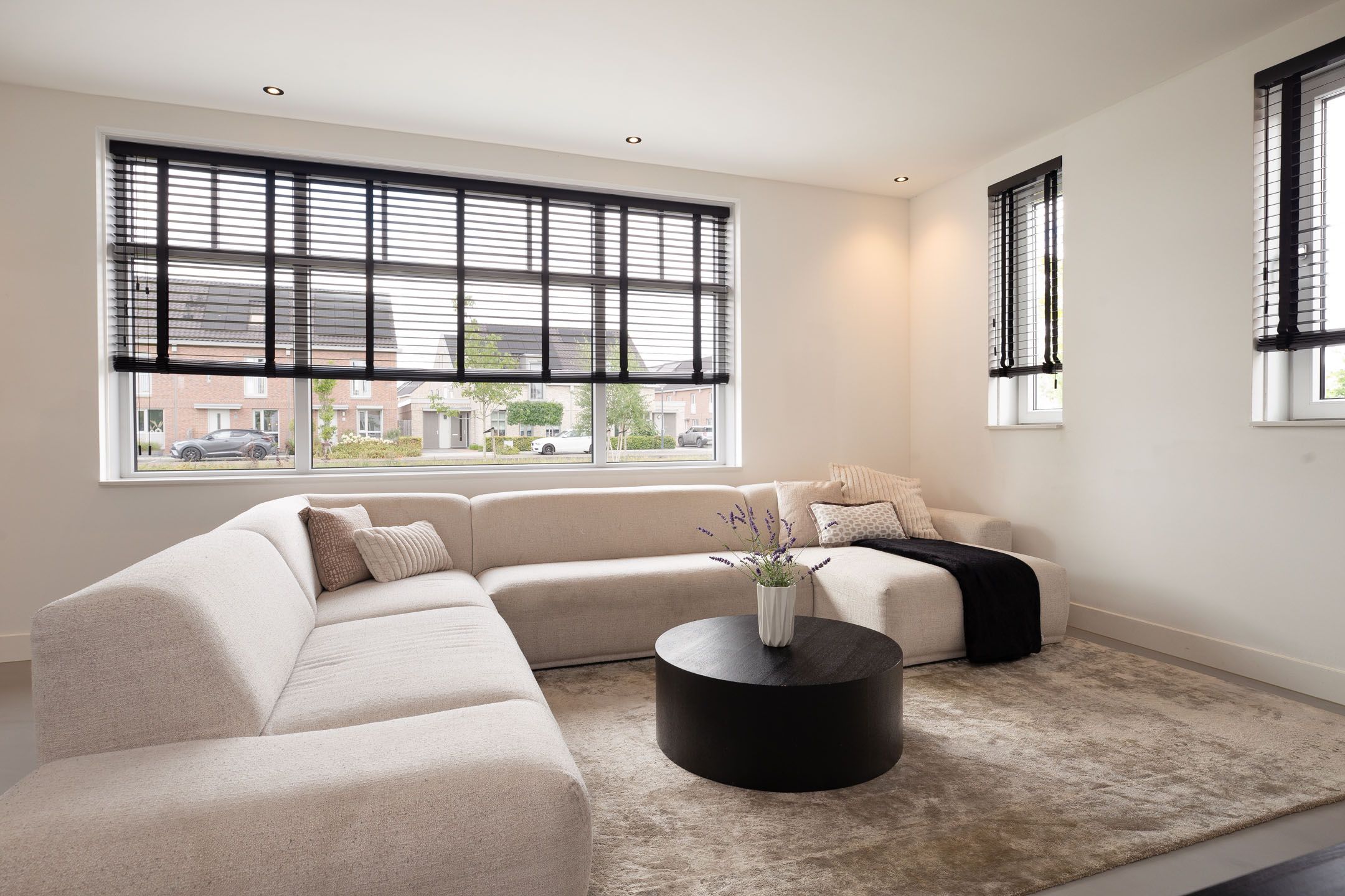 Foto 12 van Tongelaar 24