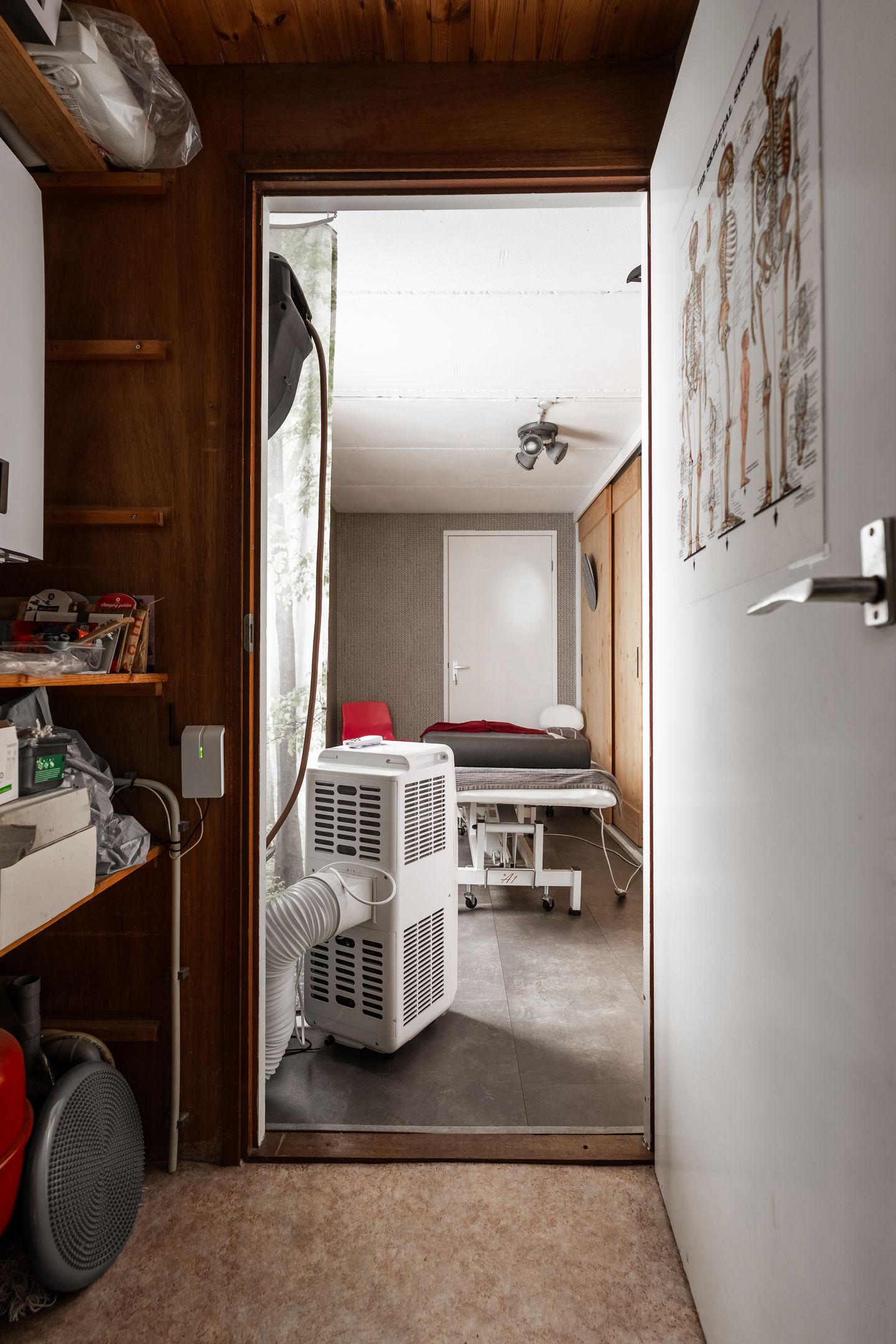 Foto 29 van Archipel 15 43