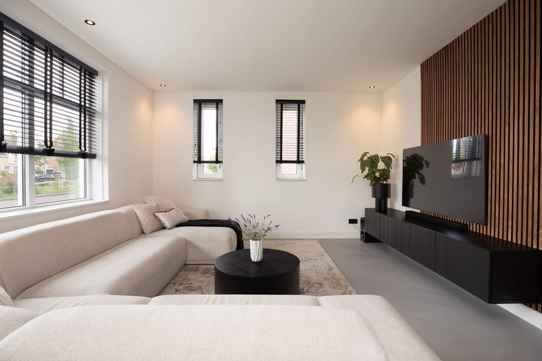 Foto 13 van Tongelaar 24