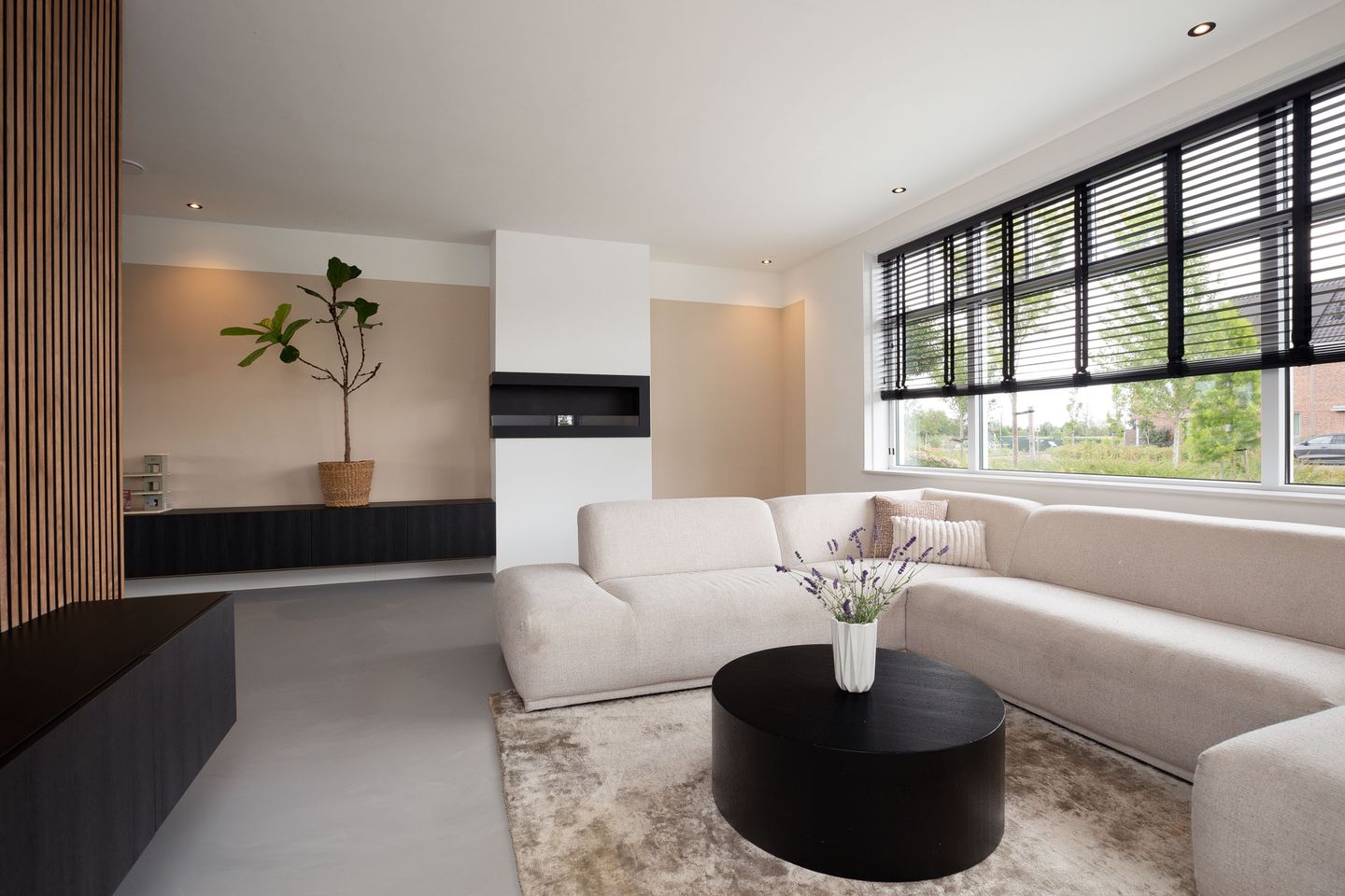 Foto 14 van Tongelaar 24