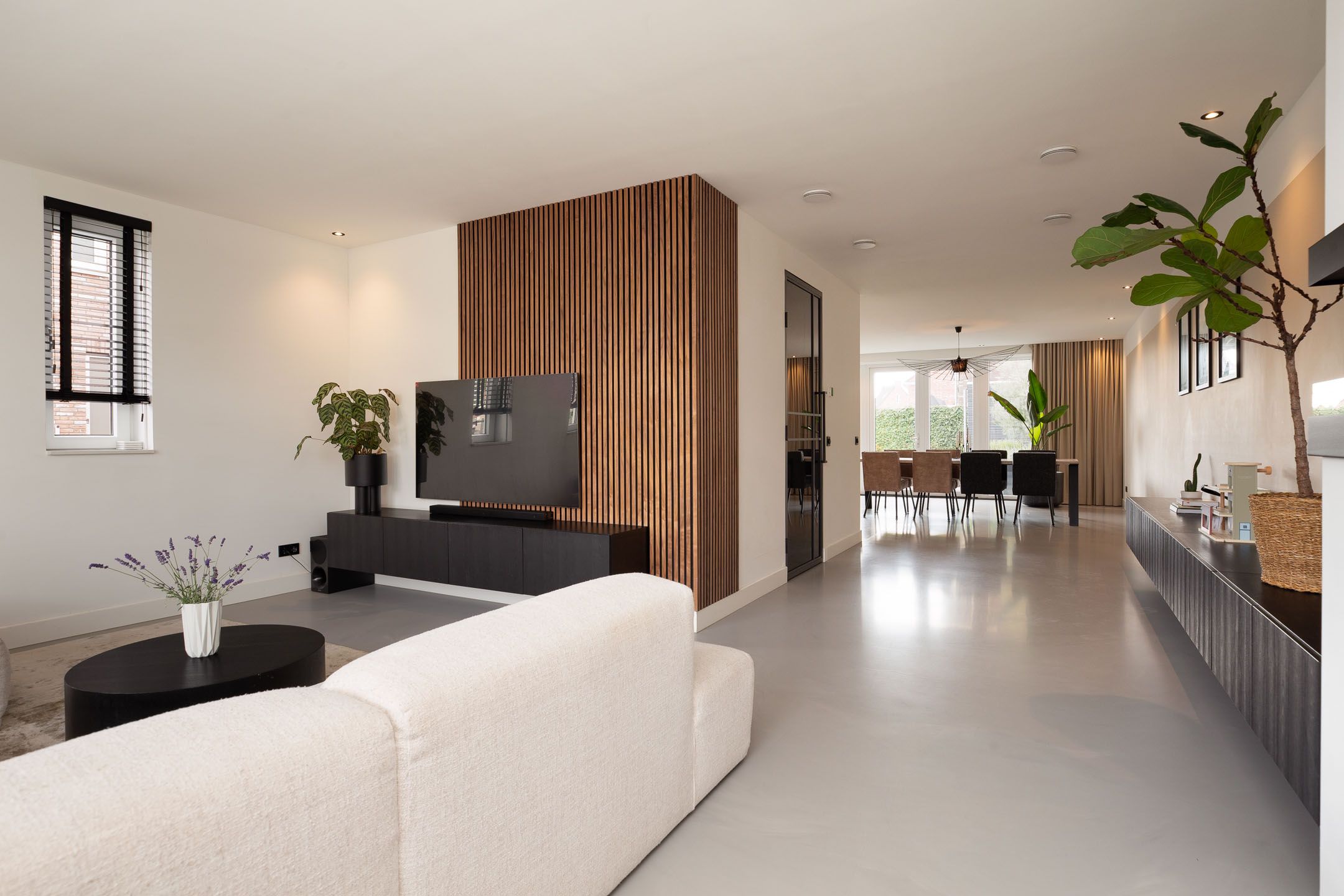 Foto 15 van Tongelaar 24