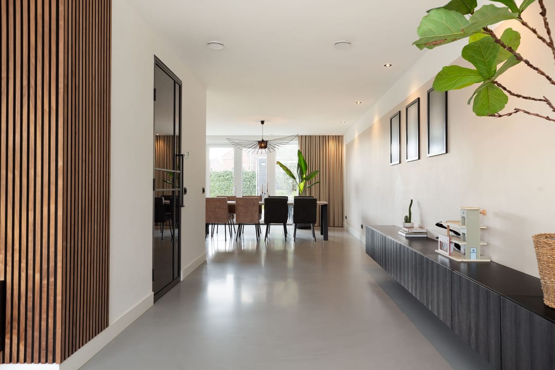 Foto 16 van Tongelaar 24