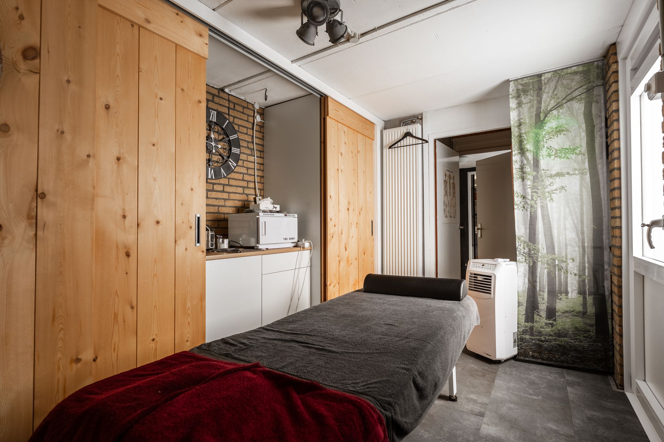 Foto 30 van Archipel 15 43