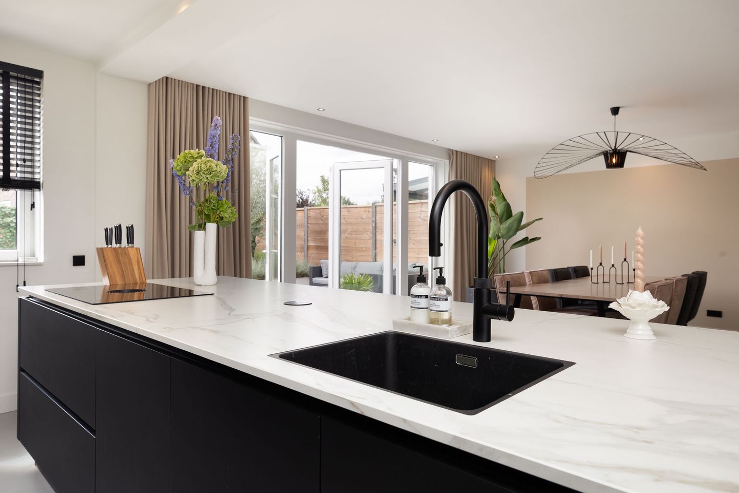 Foto 19 van Tongelaar 24