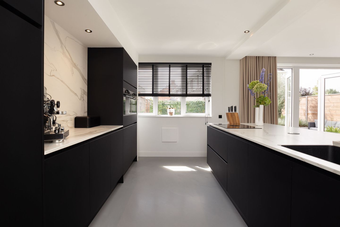 Foto 20 van Tongelaar 24