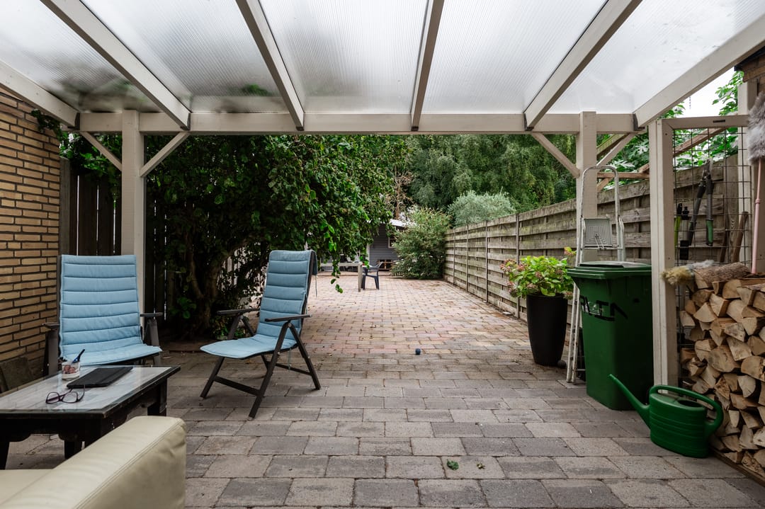 Foto 31 van Archipel 15 43