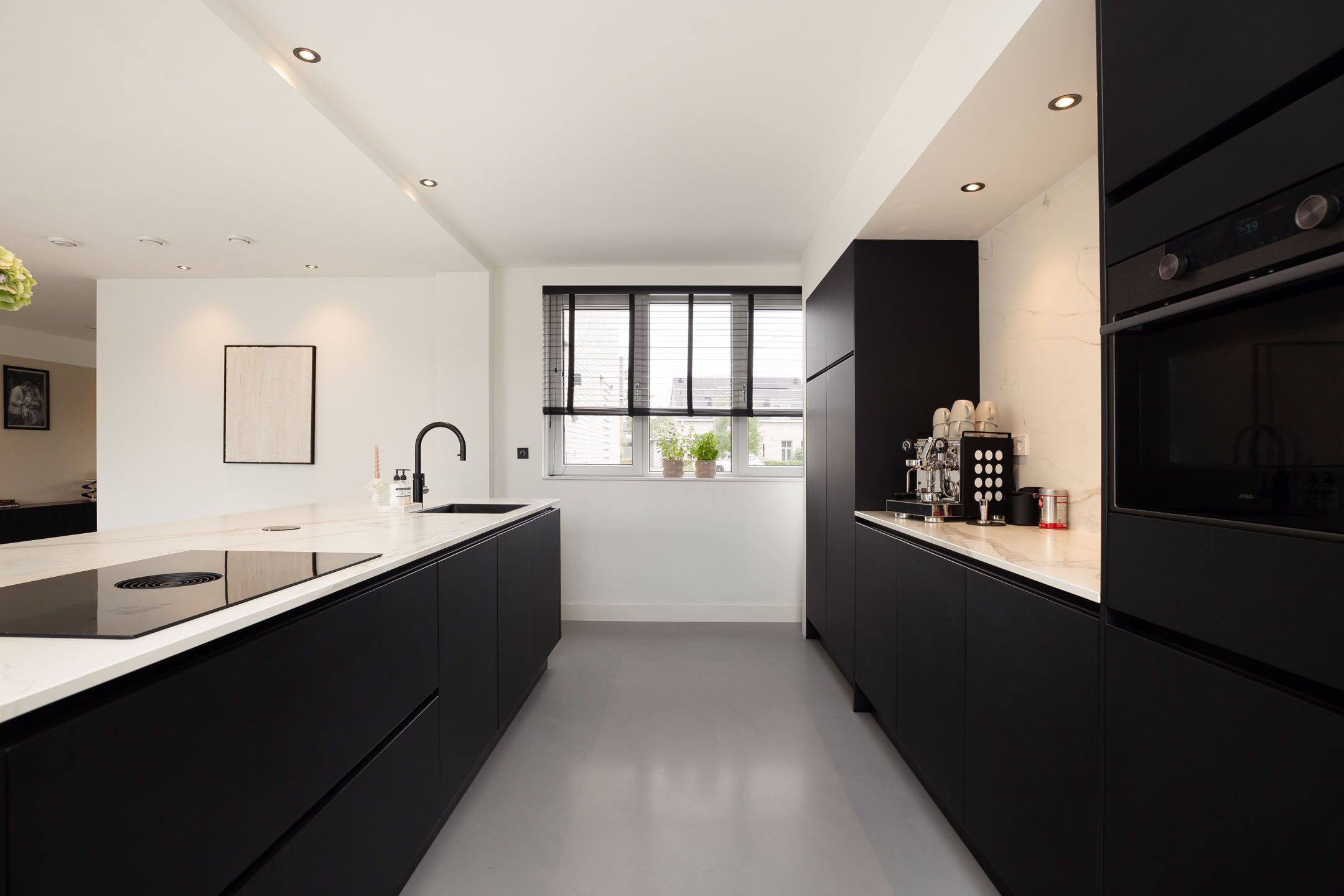 Foto 21 van Tongelaar 24