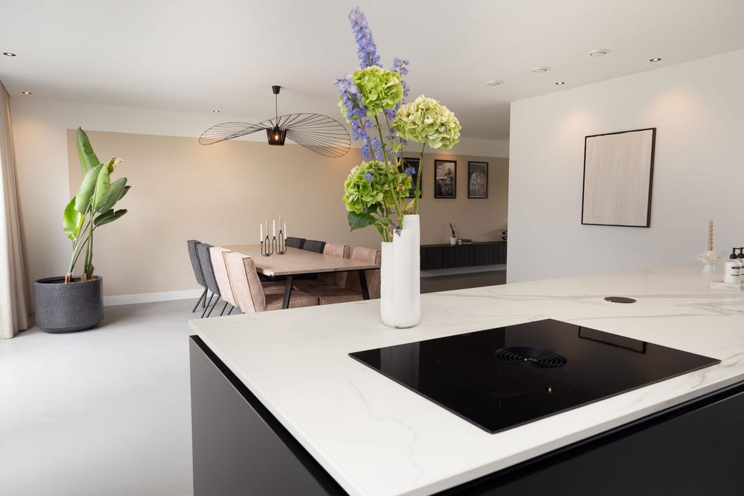 Foto 22 van Tongelaar 24