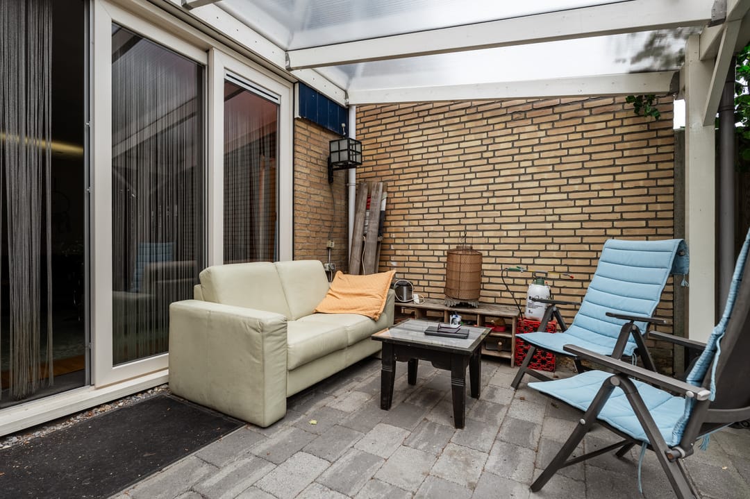 Foto 32 van Archipel 15 43