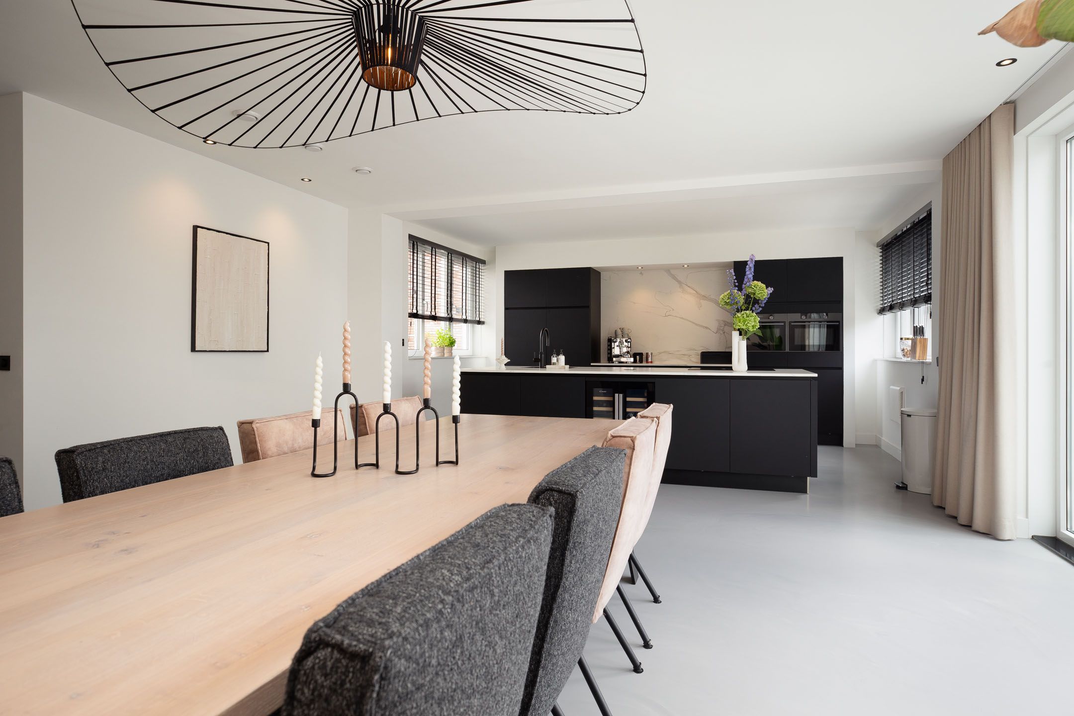 Foto 24 van Tongelaar 24