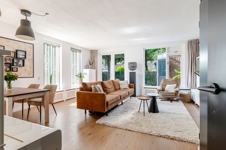 Foto 2 van Botter 41 29