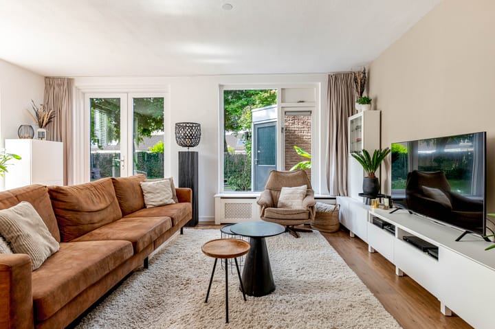 Foto 3 van Botter 41 29