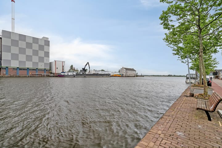 Foto 33 van Zuideinde 16-C