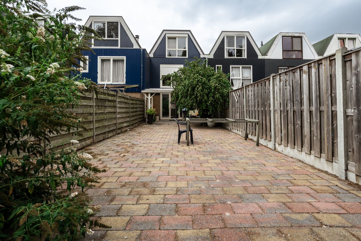 Foto 34 van Archipel 15 43