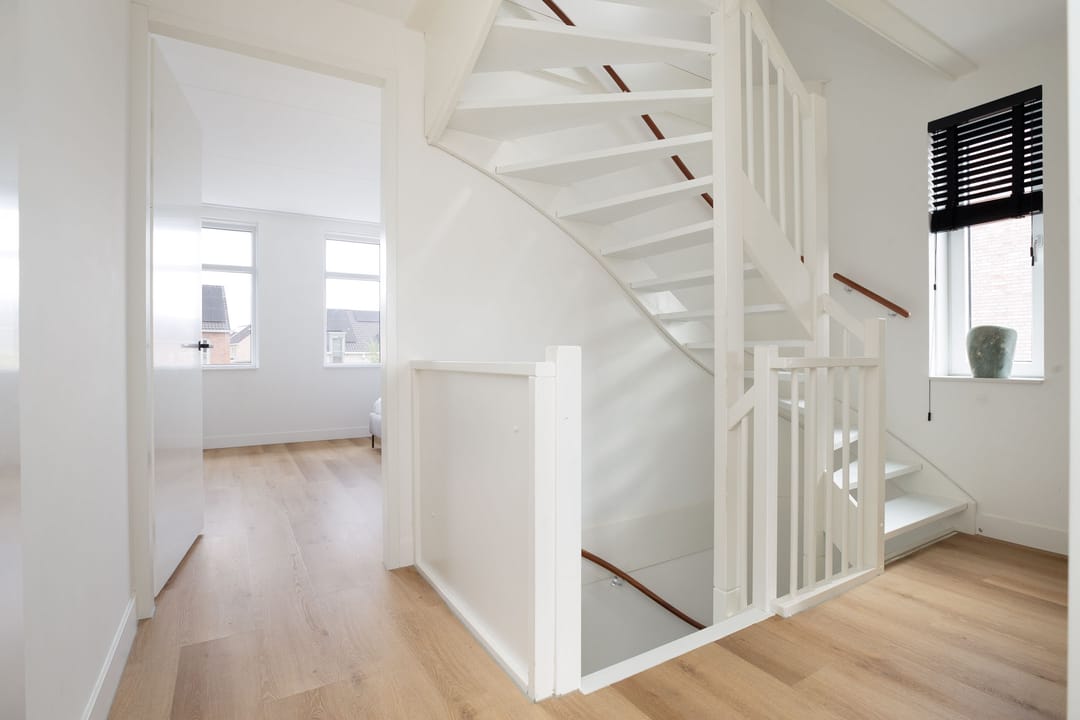 Foto 31 van Tongelaar 24