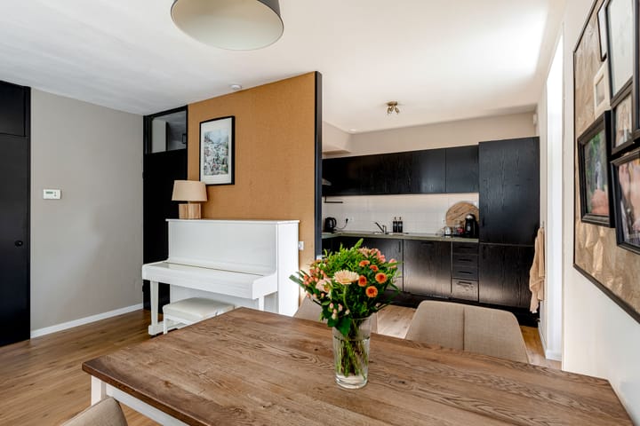 Foto 8 van Botter 41 29