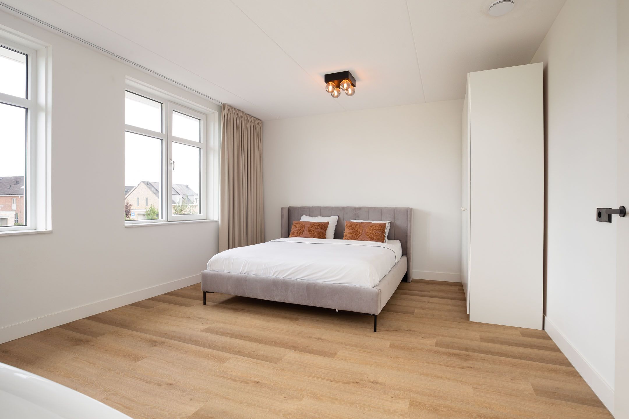 Foto 33 van Tongelaar 24