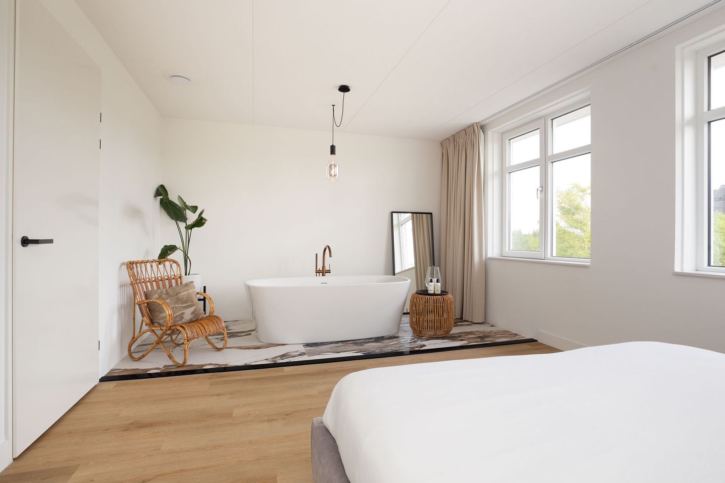 Foto 34 van Tongelaar 24