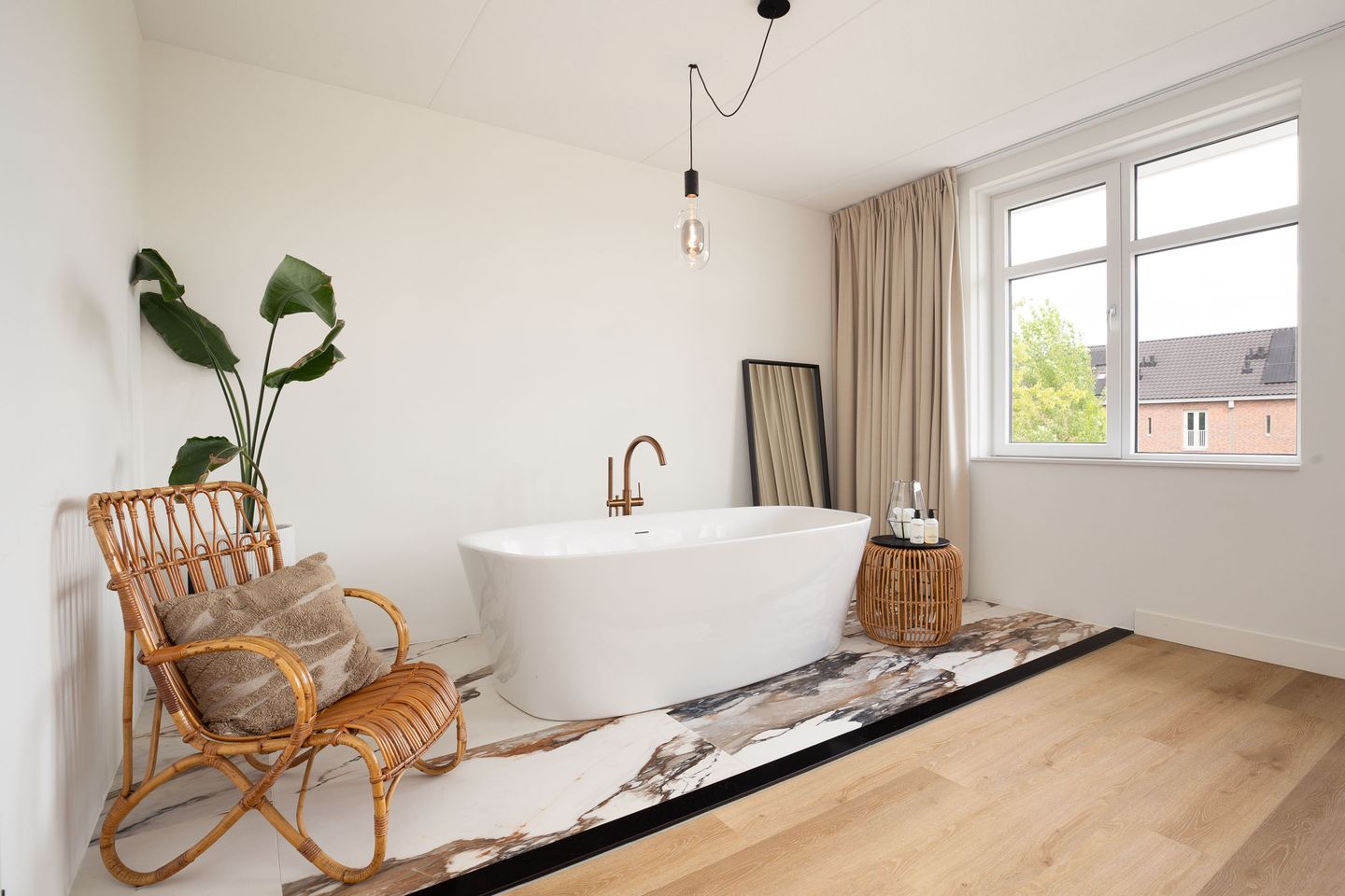 Foto 35 van Tongelaar 24