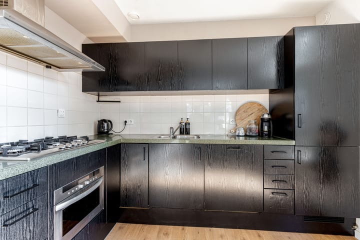 Foto 11 van Botter 41 29