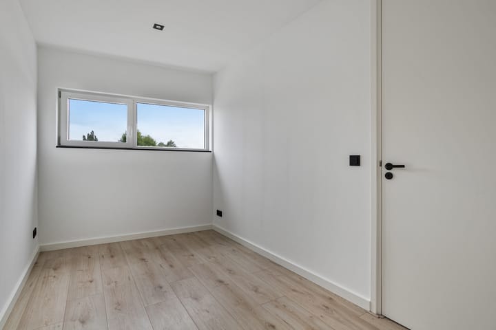 Foto 21 van Zuideinde 16-C