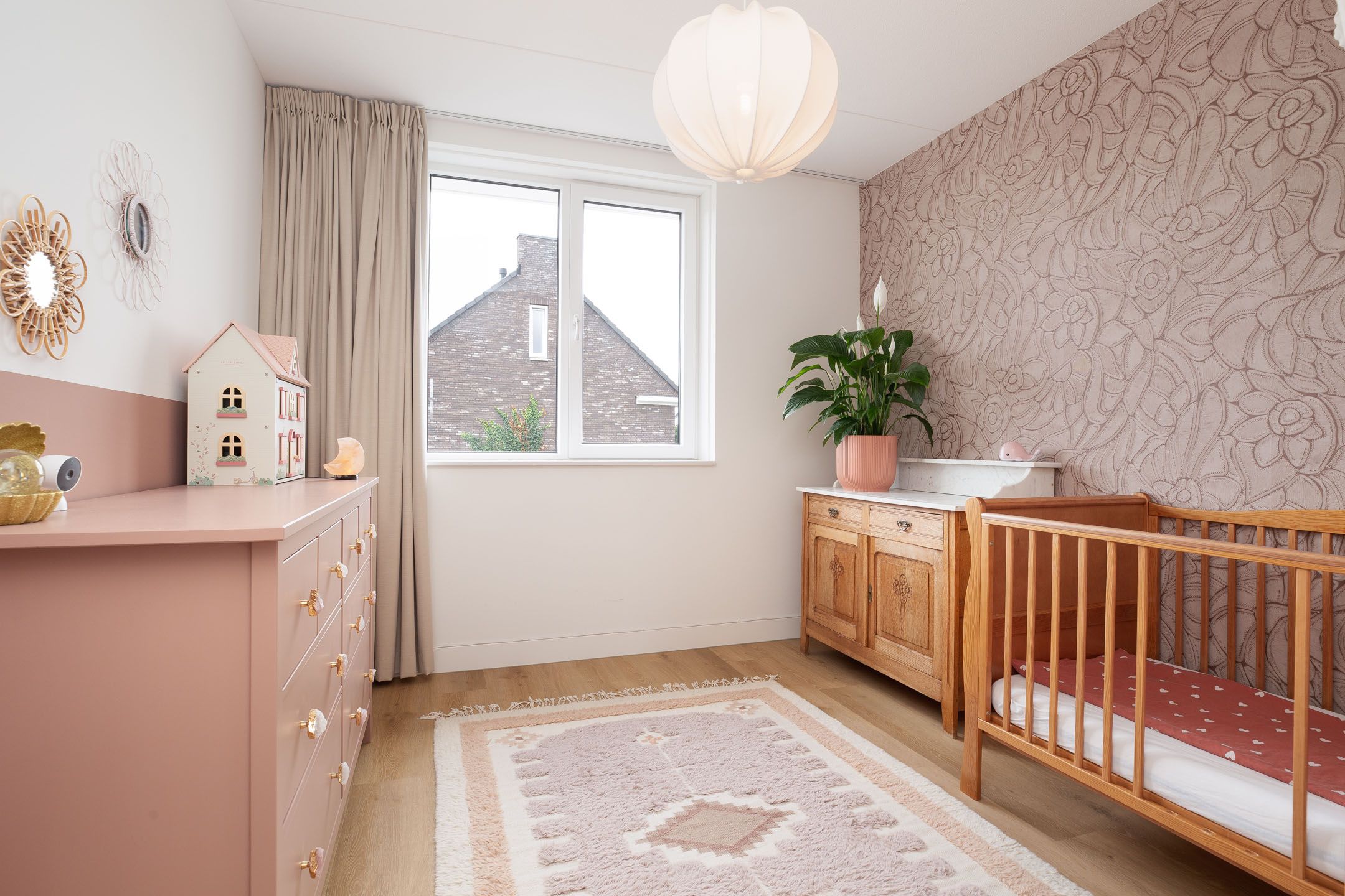 Foto 36 van Tongelaar 24