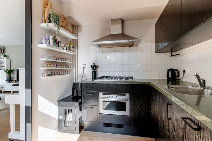 Foto 12 van Botter 41 29