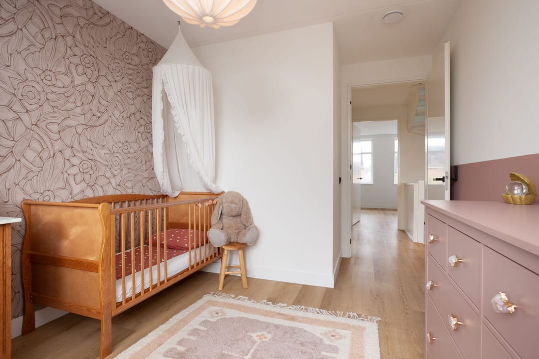 Foto 37 van Tongelaar 24