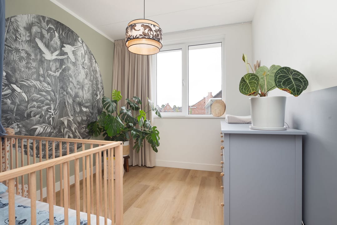 Foto 38 van Tongelaar 24