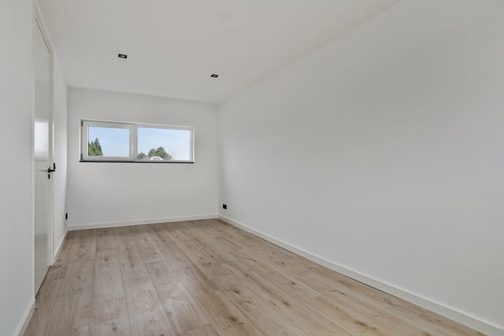 Foto 24 van Zuideinde 16-C